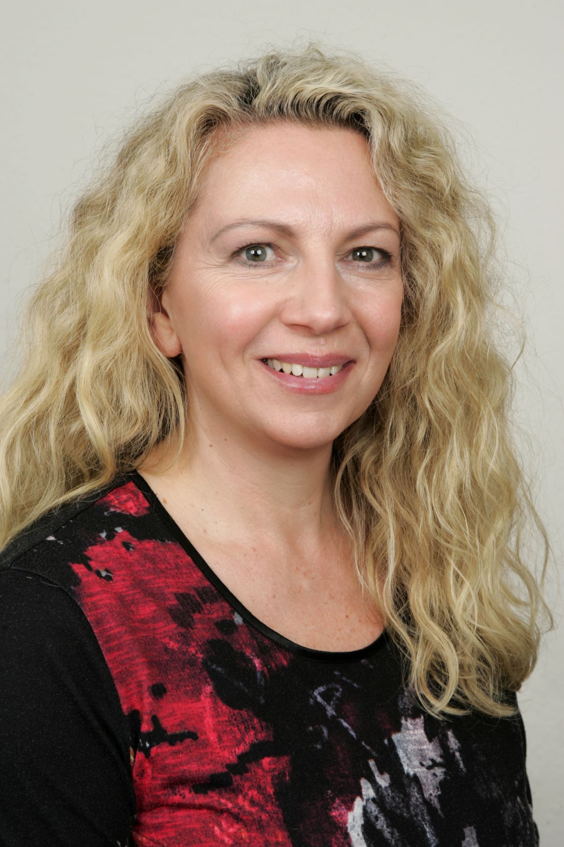 Tanja Anninger